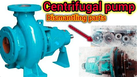 frp centrifugal pump repair|CENTRIFUGAL PUMP REPAIR .